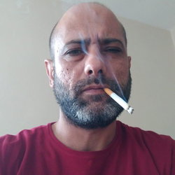 Orhan