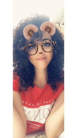 Gizem