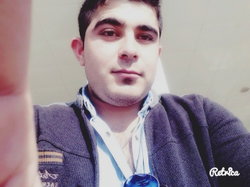 Demir