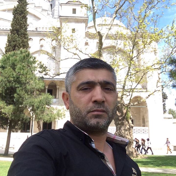 Mervan