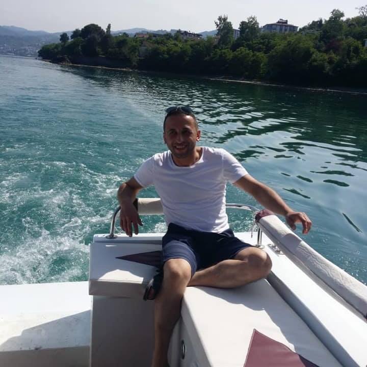 Oktay