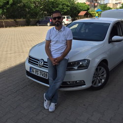 Hüseyin