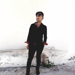 Barış