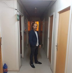 Turcan