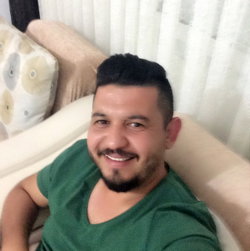 Buğlem
