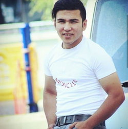 Orhan
