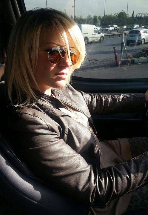 Nurgül