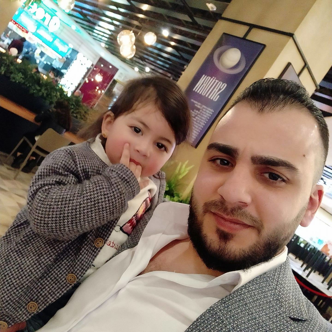 Omar