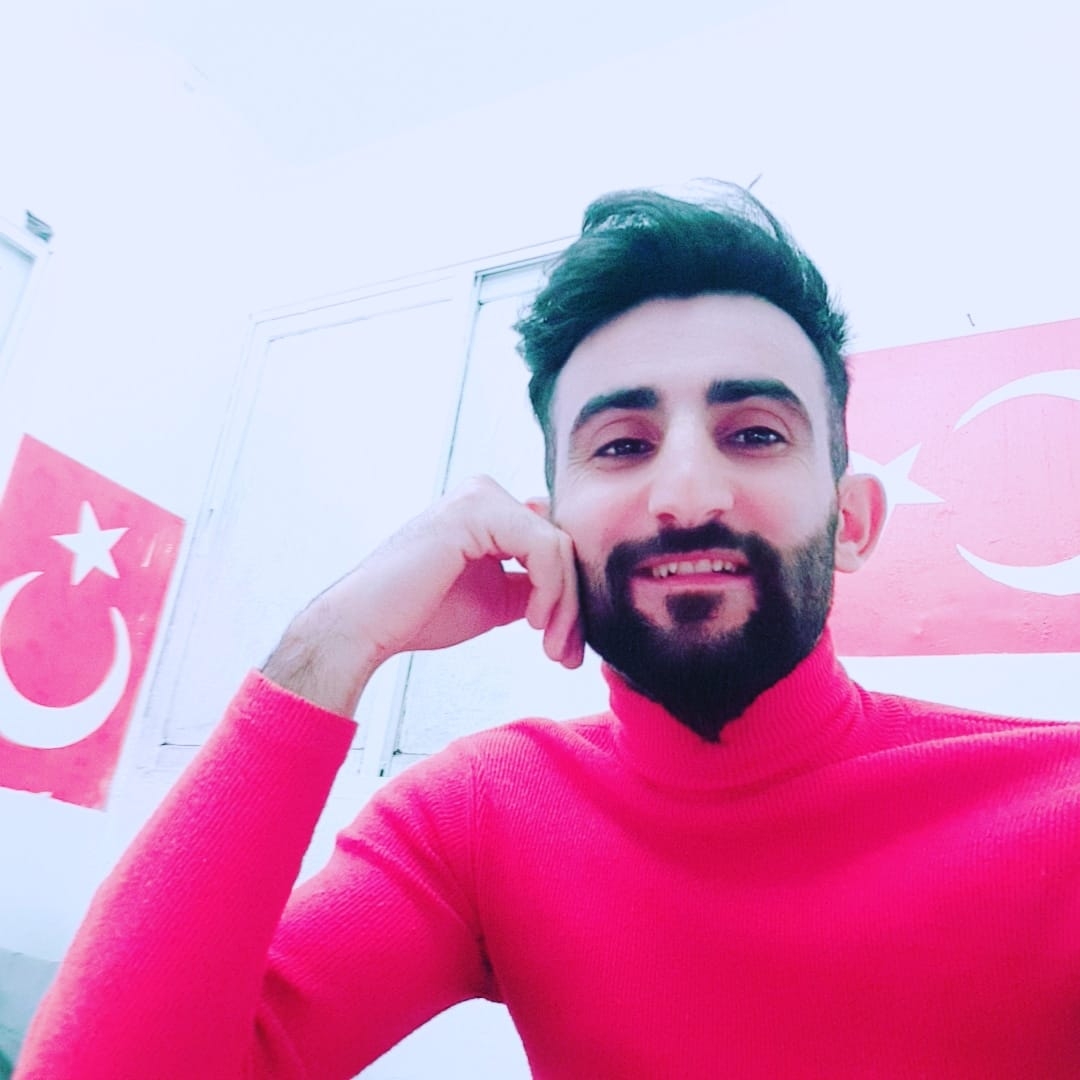 Murat