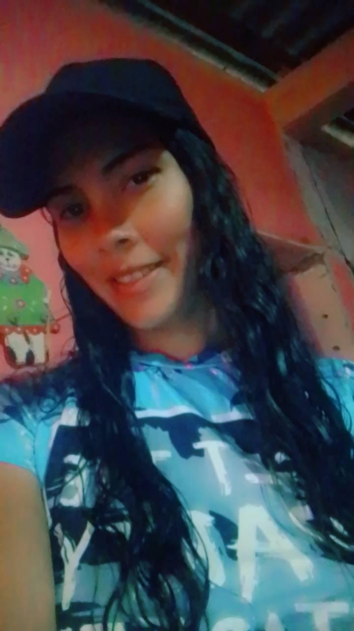 Adelmelys