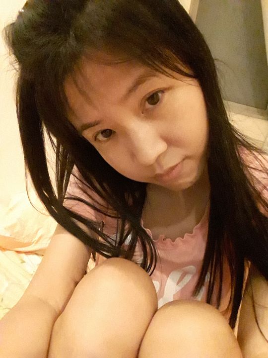 Chunyi