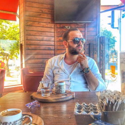 Hasan