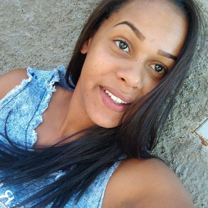 Bruna