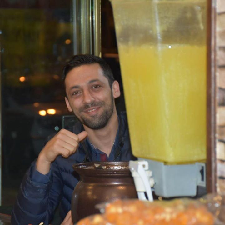 Emre