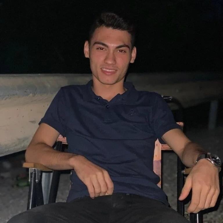 Mert