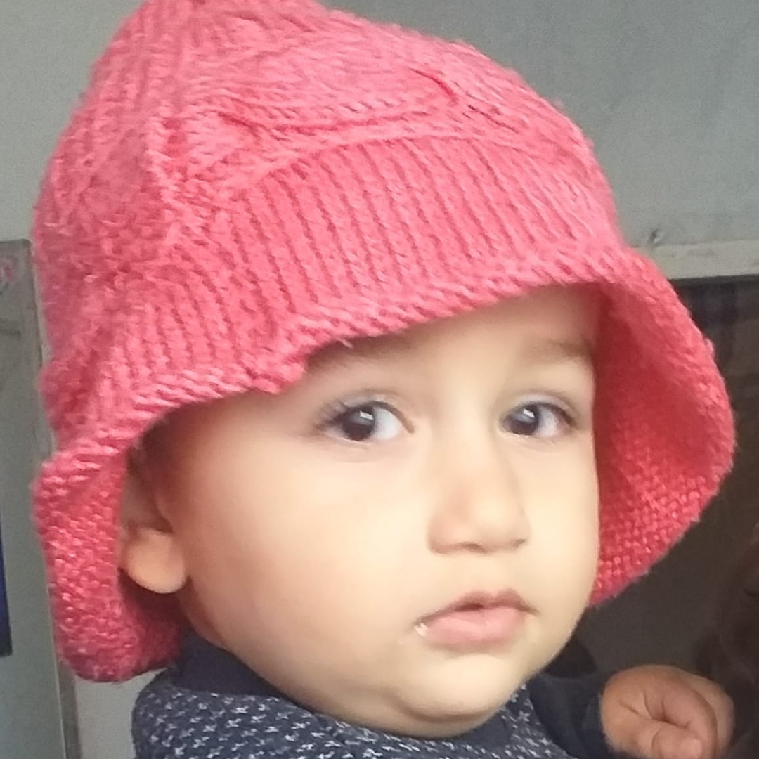 Hasbiye