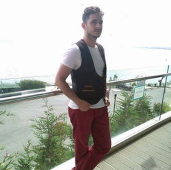 Erkan