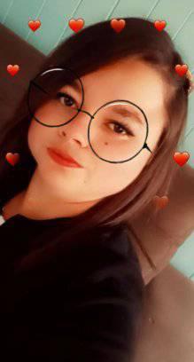 Joseane