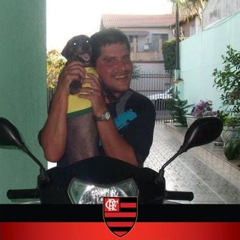 Julio