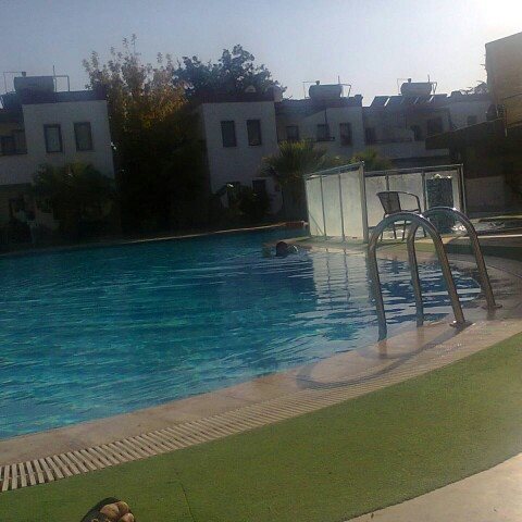 İlknur