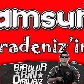 Tarık