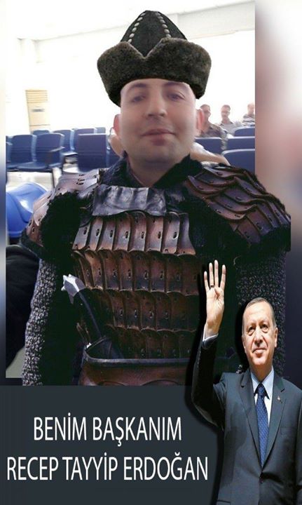 Cihan