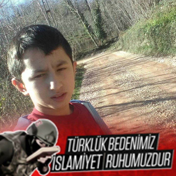 Hüseyin