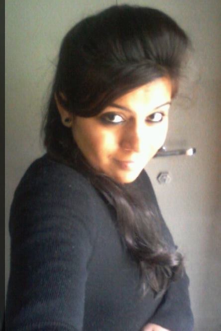 Poornima