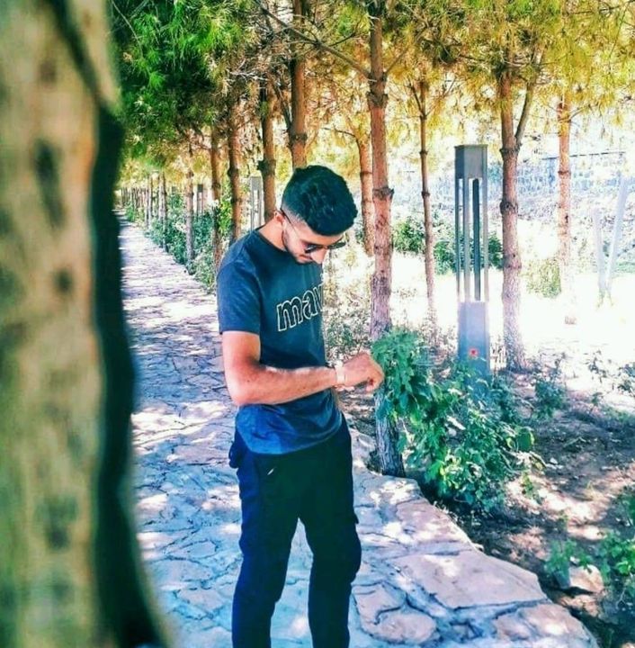 İbrahim