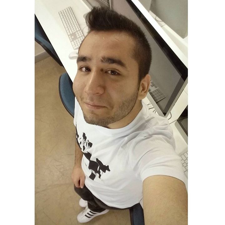 Tuğrul