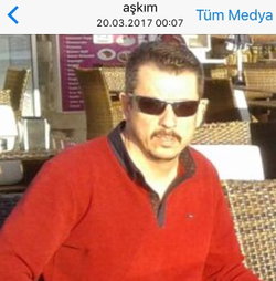 Tolga