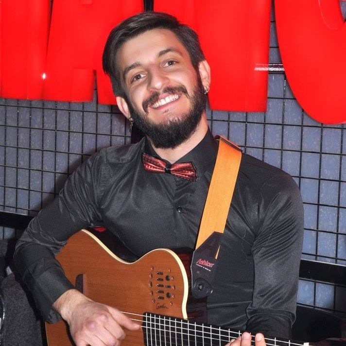 Veysel