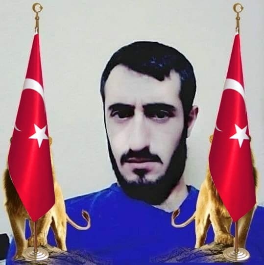 Yusuf