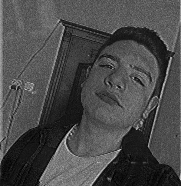 Nevzat