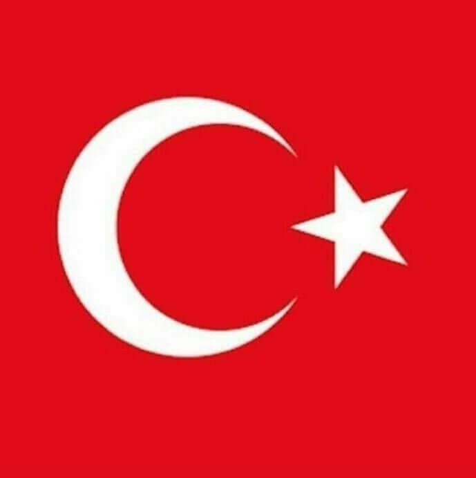 Sinan
