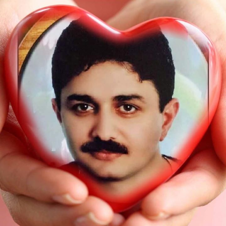 Mehmet