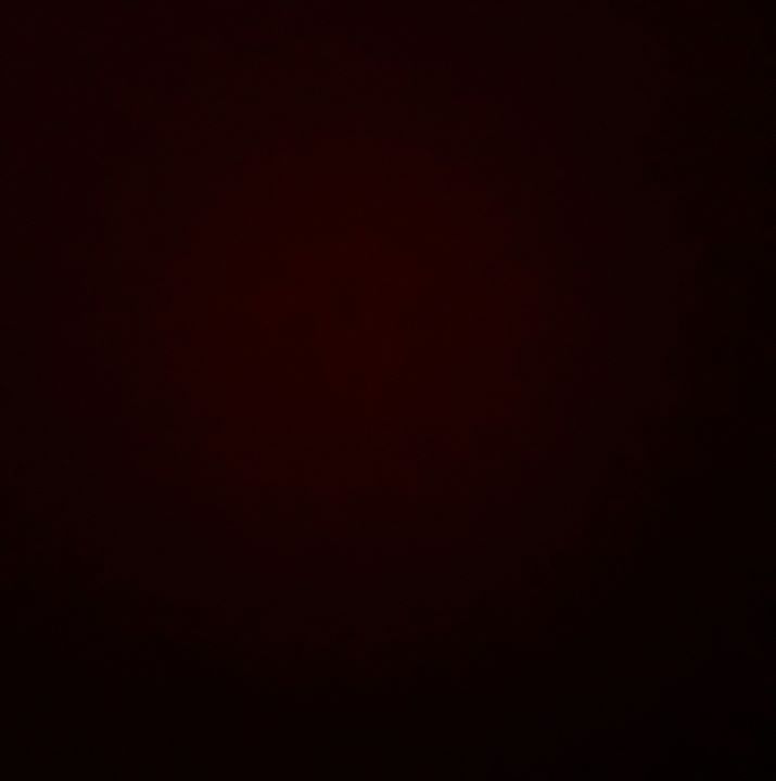 Naim