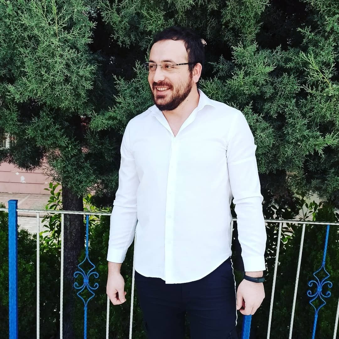 Furkan