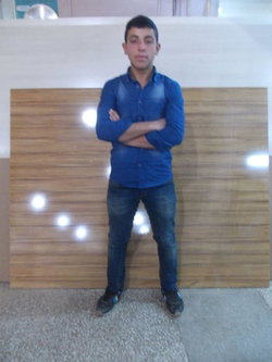 Sefer