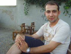 Tayfun