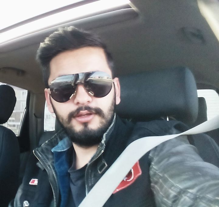 Mehmet