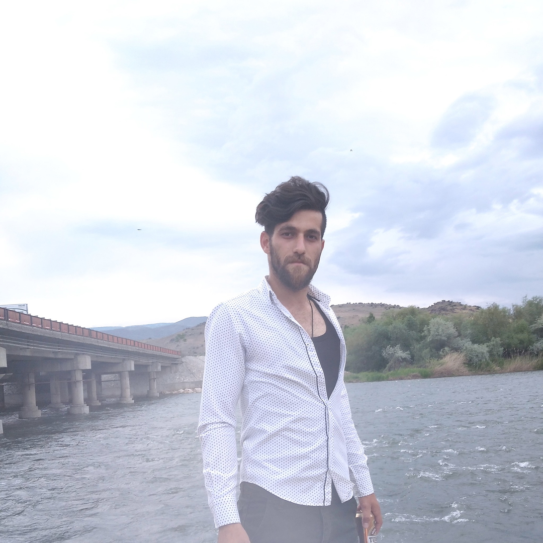 Sedat