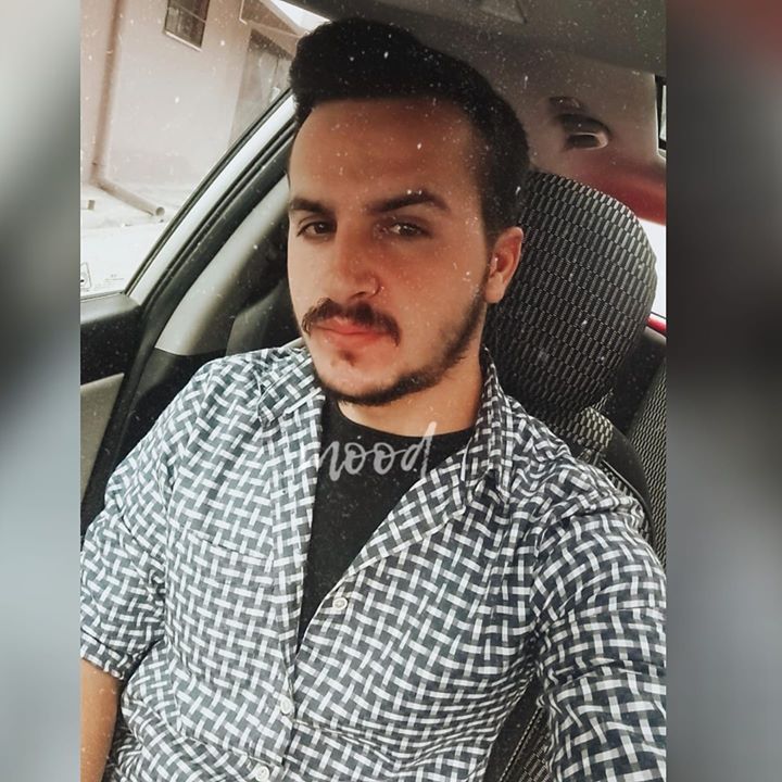 Atakan
