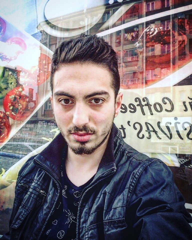 Melih