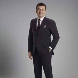 Deniz