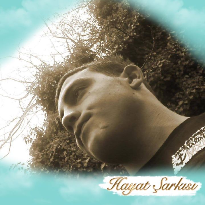 Selami