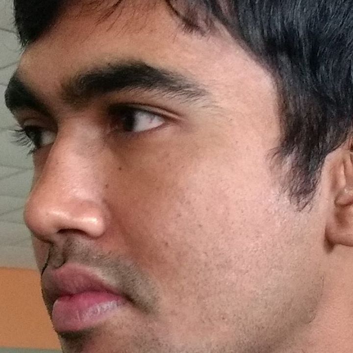 Amit