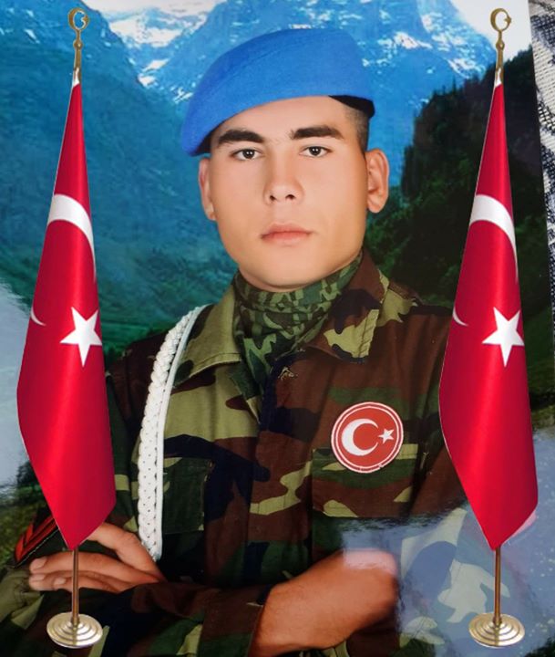 Yusuf