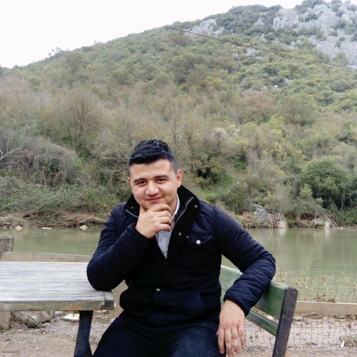 Mert