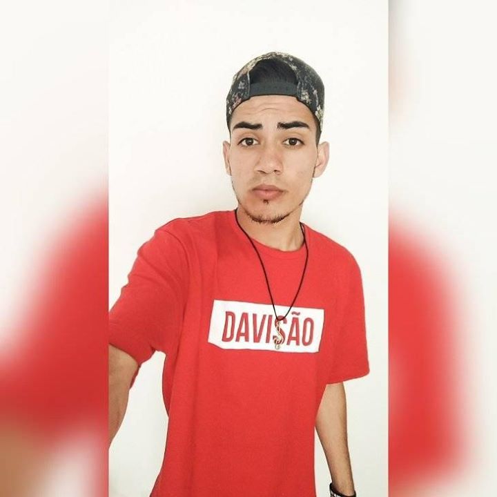 Lucas